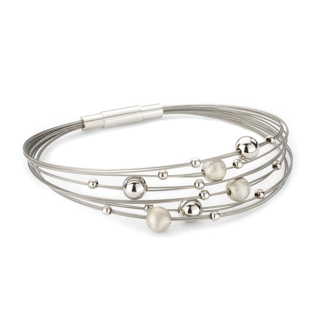 Gala Design Armband Universe J0084-0