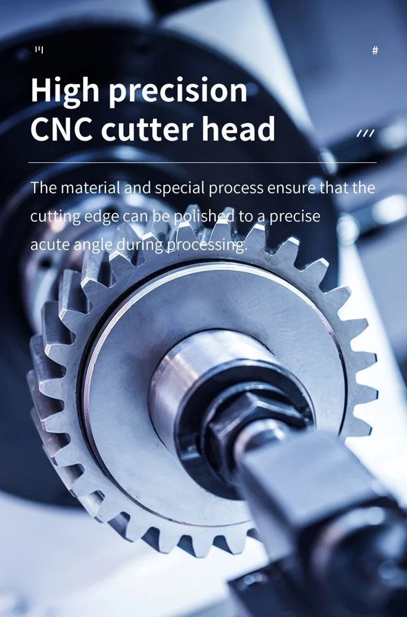 XIAOMI MIJIA 2in1 coupe-ongles électrique intelligent automatique poli armure garniture coupe-ongles adapté coupe-ongles pour les enfants