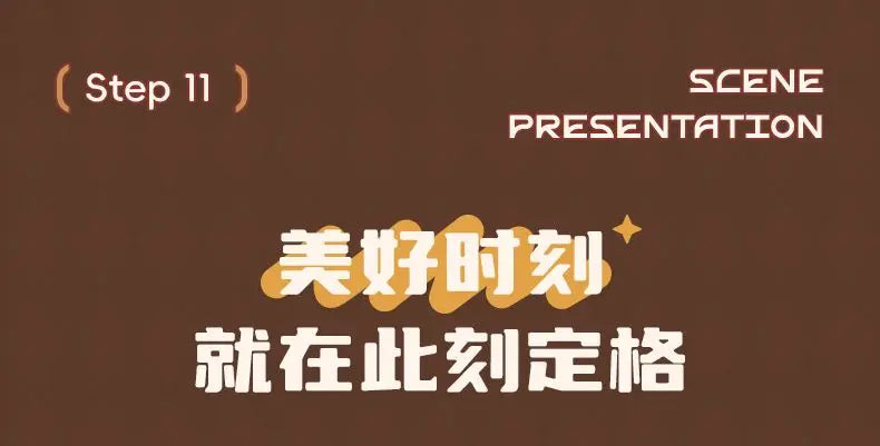 NRMEI-Tasse isotherme en céramique pour étudiants, tasse à thé au lait, tasse à eau de bureau, haute beauté, hommes et femmes