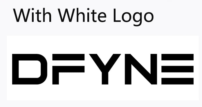 Deux pièces DF yoga vêtements ensemble tenues femme yoga Impact Halter Top et spors shorts 4.5 pouces Gym entraînement ensembles pilates vêtements