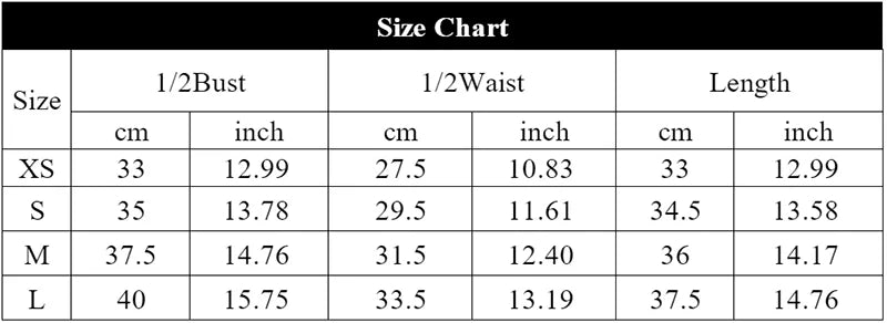 Deux pièces DF yoga vêtements ensemble tenues femme yoga Impact Halter Top et spors shorts 4.5 pouces Gym entraînement ensembles pilates vêtements