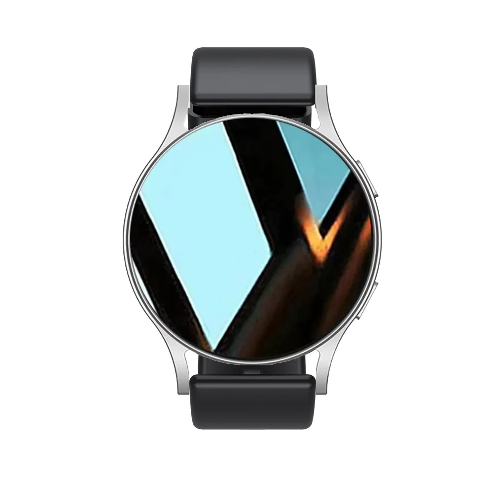 KESHUYOU 2025 nouvelles montres intelligentes d'appel Bluetooth Pro 1.32 "pouces 160*160 cadrans personnalisés Sport hommes et femme moniteur de santé Smartwatch