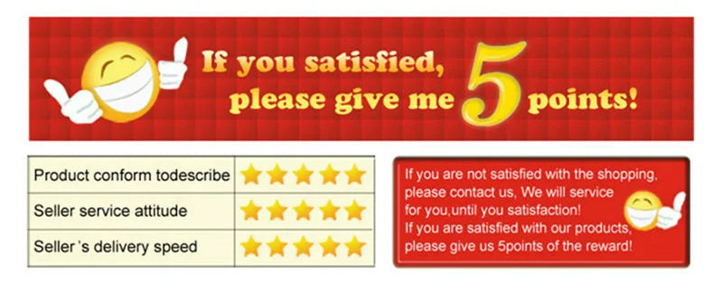 Deux pièces DF yoga vêtements ensemble tenues femme yoga Impact Halter Top et spors shorts 4.5 pouces Gym entraînement ensembles pilates vêtements