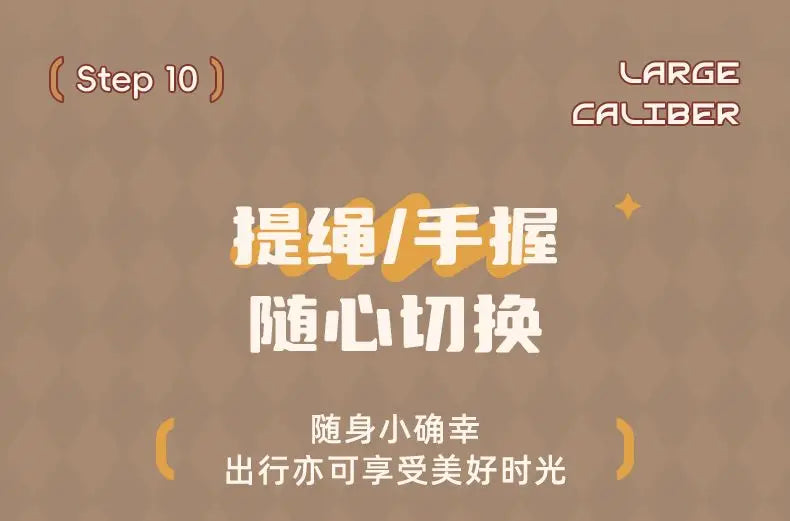 NRMEI-Tasse isotherme en céramique pour étudiants, tasse à thé au lait, tasse à eau de bureau, haute beauté, hommes et femmes