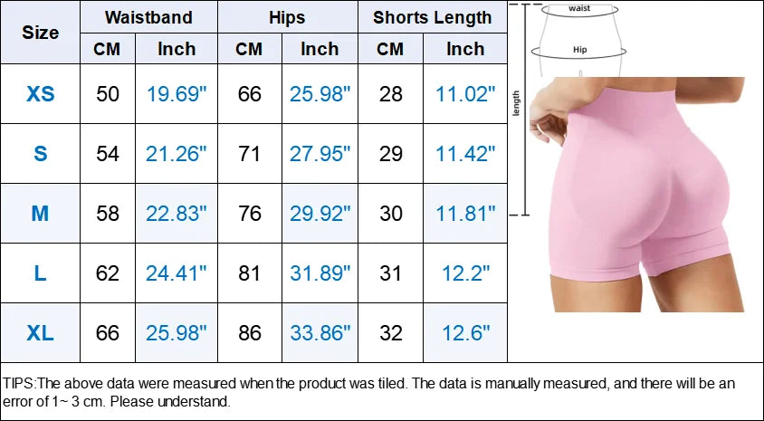 Deux pièces DF yoga vêtements ensemble tenues femme yoga Impact Halter Top et spors shorts 4.5 pouces Gym entraînement ensembles pilates vêtements