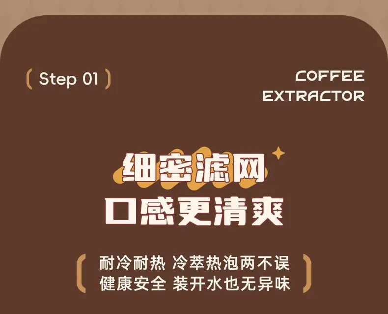 NRMEI-Tasse isotherme en céramique pour étudiants, tasse à thé au lait, tasse à eau de bureau, haute beauté, hommes et femmes