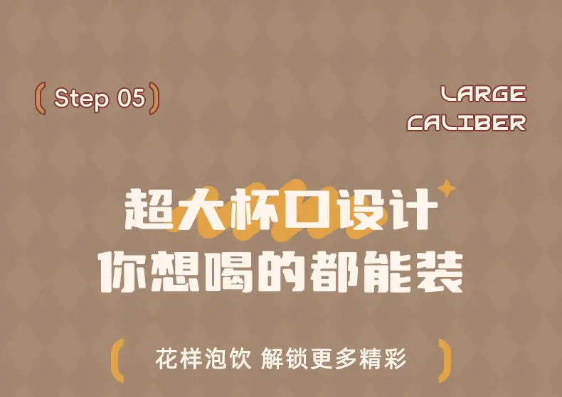 NRMEI-Tasse isotherme en céramique pour étudiants, tasse à thé au lait, tasse à eau de bureau, haute beauté, hommes et femmes