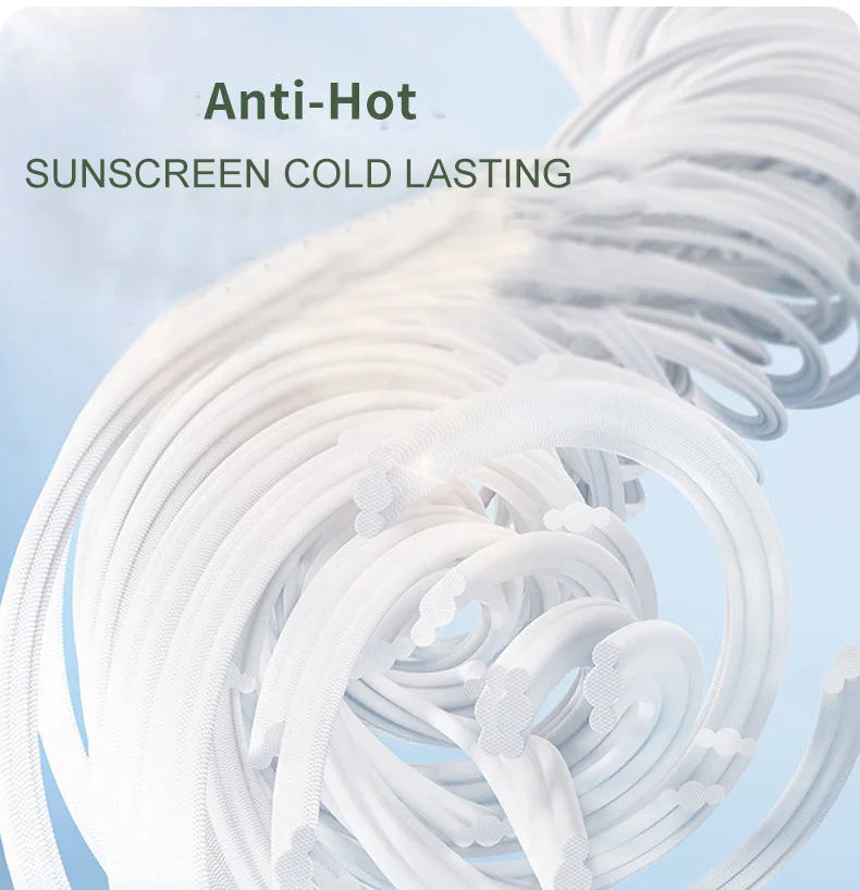 JNLN-Vestes de randonnée imperméables unisexes, coupe-vent de protection solaire, manteau de pluie extérieur, vêtements portables, camping et escalade, hommes et femmes