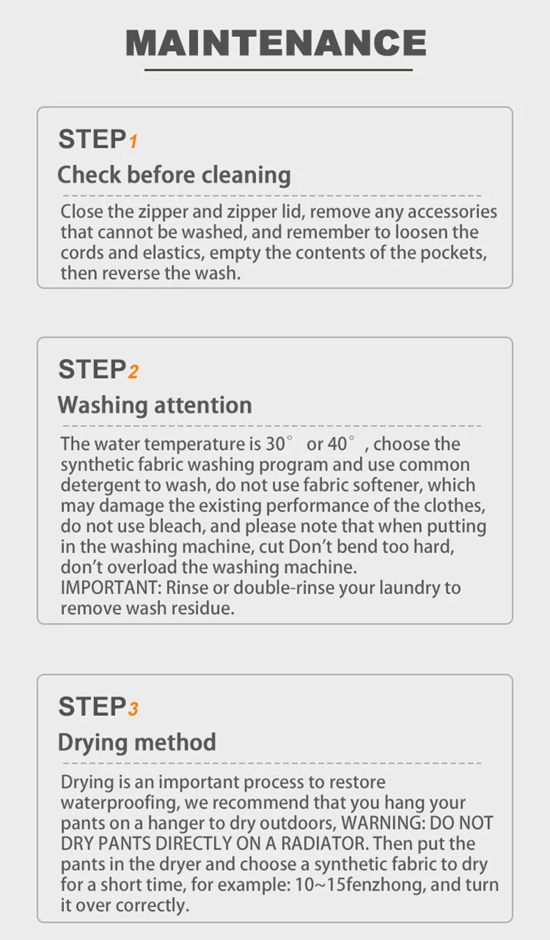 JNLN-Vestes de randonnée imperméables unisexes, coupe-vent de protection solaire, manteau de pluie extérieur, vêtements portables, camping et escalade, hommes et femmes