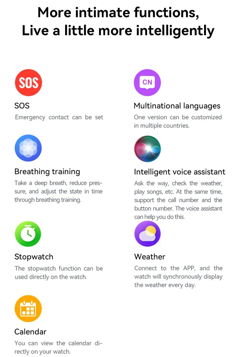 KESHUYOU 2025 nouvelles montres intelligentes d'appel Bluetooth Pro 1.32 "pouces 160*160 cadrans personnalisés Sport hommes et femme moniteur de santé Smartwatch