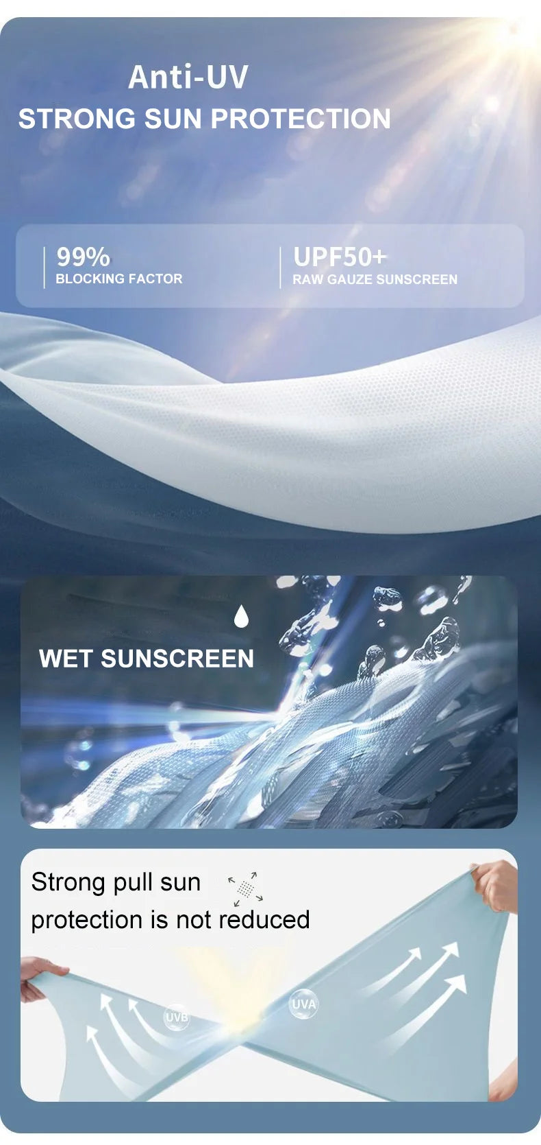 JNLN-Vestes de randonnée imperméables unisexes, coupe-vent de protection solaire, manteau de pluie extérieur, vêtements portables, camping et escalade, hommes et femmes