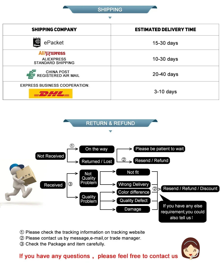 XIAOMI MIJIA 2in1 coupe-ongles électrique intelligent automatique poli armure garniture coupe-ongles adapté coupe-ongles pour les enfants