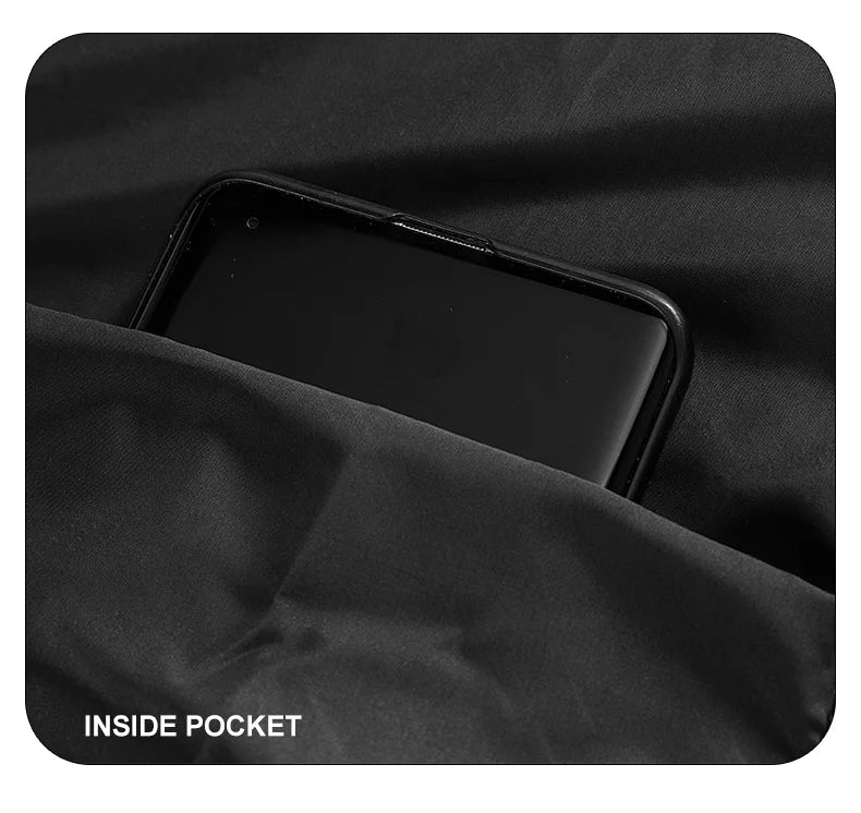 JNLN-Vestes de randonnée imperméables unisexes, coupe-vent de protection solaire, manteau de pluie extérieur, vêtements portables, camping et escalade, hommes et femmes