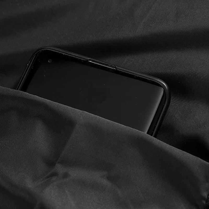 JNLN-Vestes de randonnée imperméables unisexes, coupe-vent de protection solaire, manteau de pluie extérieur, vêtements portables, camping et escalade, hommes et femmes