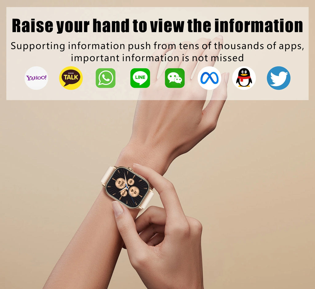 Nouvelle montre intelligente pour hommes et femmes HD AMOLED écran fréquence cardiaque Bluetooth appel GPS suivi IP67 étanche sport montre intelligente