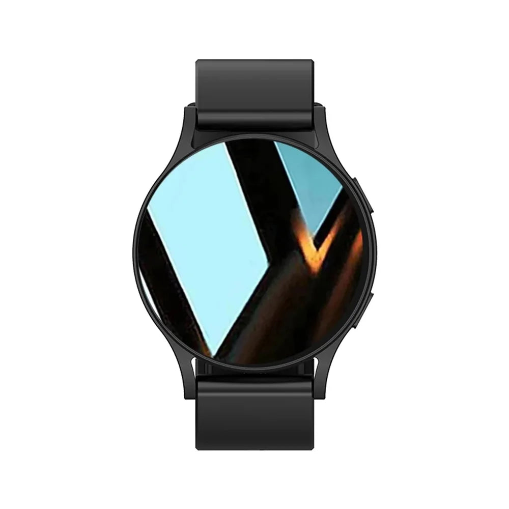 KESHUYOU 2025 nouvelles montres intelligentes d'appel Bluetooth Pro 1.32 "pouces 160*160 cadrans personnalisés Sport hommes et femme moniteur de santé Smartwatch
