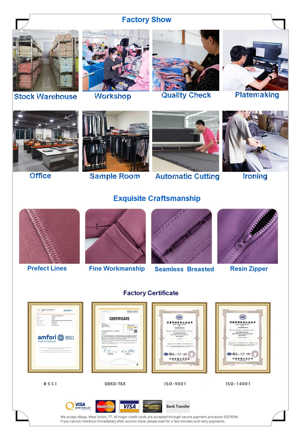 Deux pièces DF yoga vêtements ensemble tenues femme yoga Impact Halter Top et spors shorts 4.5 pouces Gym entraînement ensembles pilates vêtements