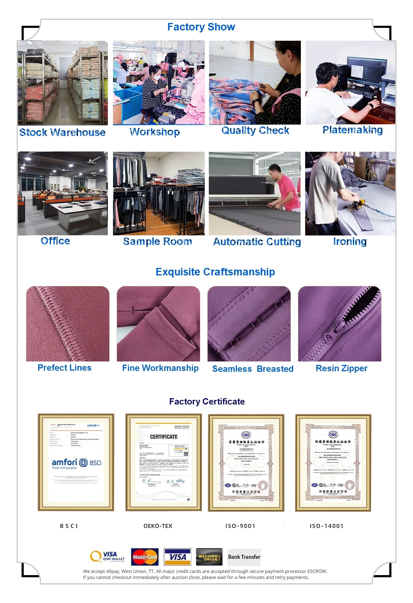 Deux pièces DF yoga vêtements ensemble tenues femme yoga Impact Halter Top et spors shorts 4.5 pouces Gym entraînement ensembles pilates vêtements