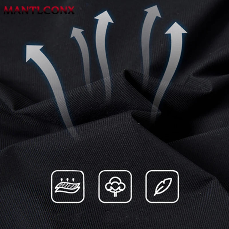 Short de Sport d'été pour hommes, vêtements de Sport Cool, Shorts de course, bas décontracté, Fitness, entraînement, Jogging, pantalons courts pour hommes, noir et gris