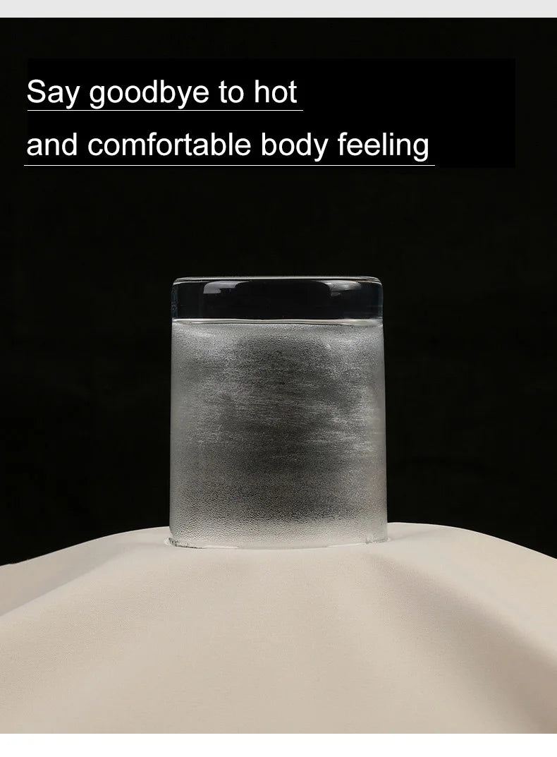 JNLN-Vestes de randonnée imperméables unisexes, coupe-vent de protection solaire, manteau de pluie extérieur, vêtements portables, camping et escalade, hommes et femmes